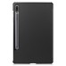 Чохол до планшета BeCover Smart Case Samsung Galaxy Tab S10 FE (SM-X520/SM-X526) 10.9" Black (713273)