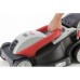 Газонокосарка AL-KO Classic 3.82 SE (112856)