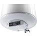 Бойлер Tesy Bilight Cloud EN6 GCV 804420 B15 ECW (306344)