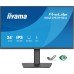 Монітор iiyama XB2493HSU-B1