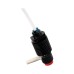 Хотенд (Сопло) Creality E3D Revo Creality Ceramic HotEnd Kit (4008030048)