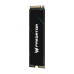 Накопичувач SSD M.2 2280 2TB GM6 Acer Predator (BL.9BWWR.134)