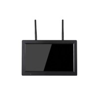 Монітор FPV Hawkeye Captain H 10.2" Dual 6G 7G 8GHz 232CH (HC102232)