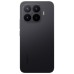 Мобільний телефон Xiaomi 17T Pro 12/256GB Black (1201336)