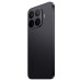 Мобільний телефон Xiaomi 17T Pro 12/256GB Black (1201336)