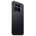 Мобільний телефон Xiaomi 17T Pro 12/256GB Black (1201336)