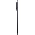 Мобільний телефон Xiaomi 17T Pro 12/256GB Black (1201336)