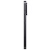 Мобільний телефон Xiaomi 17T Pro 12/256GB Black (1201336)