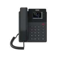 IP телефон Fanvil V60P
