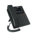 IP телефон Fanvil V60P