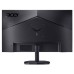 Монітор Acer KG241YX1bmiipx (UM.QX1EE.101)