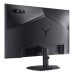 Монітор Acer KG241YX1bmiipx (UM.QX1EE.101)