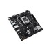 Материнська плата ASUS PRIME A620AM-K