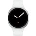 Смарт-годинник Samsung Galaxy Watch 8 40mm Silver (SM-L320NZSASEK)