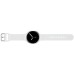 Смарт-годинник Samsung Galaxy Watch 8 40mm Silver (SM-L320NZSASEK)