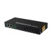 Комутатор мережевий Ewind EW-S3910G