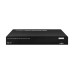 Комутатор мережевий Ewind EW-S3910G