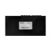 Комутатор мережевий Ewind EW-S3910G