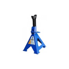 Домкрат Alloid упор 3т, min 288мм - max 425мм, посилена, 2шт./компл. (T43001)