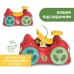 Чудомобіль Chicco Машина RIDE ON 360" (All Around) (8058664150922) (11113.10)