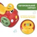Чудомобіль Chicco Машина RIDE ON 360" (All Around) (8058664150922) (11113.10)
