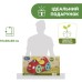 Чудомобіль Chicco Машина RIDE ON 360" (All Around) (8058664150922) (11113.10)