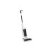 Пилосос Xiaomi Truclean W20 Wet Dry