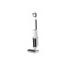 Пилосос Xiaomi Truclean W20 Wet Dry