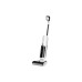 Пилосос Xiaomi Truclean W20 Wet Dry