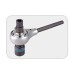 Редуктор-підсилювач KING TONY 3/4" 3/4"F*1"M 2700NM (34688)