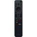 Телевізор Sony K-65XR50