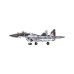 Конструктор Cobi Літак МіГ-29 Fulcrum, 600 деталей (COBI-5834)