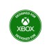 Геймпад Hori Fighting Commander OCTA XBOX/PC Black (AB03-001U)