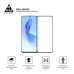 Скло захисне Armorstandart Pro Honor 90 Lite Black (ARM73683)