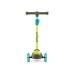 Самокат Kidwell Zoocar Dinozaur (HUBAZOO01A2)