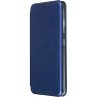 Чохол до мобільного телефона Armorstandart G-Case Samsung A32 (A325) Blue (ARM58943)