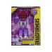 Трансформер Hasbro Transformers Shockwave (6336738)