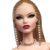 Лялька Barbie Колекційна лялька Signature У стилі Антоніо Лопеса (HRM31)