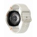 Смарт-годинник Samsung Galaxy Watch 7 40mm Cream (SM-L300NZEASEK)