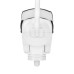 Камера відеоспостереження Greenvision GV-170-IP-MC-COA50VM-60 4G PTZ