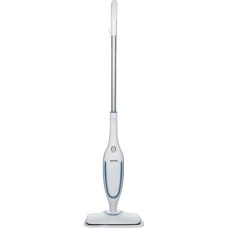 Пароочищувач Gorenje SC 1200 W (SC1200W)