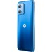 Мобільний телефон Motorola G54 Power 8/256Gb Pearl Blue (PB0W0019UA)