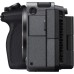 Цифрова відеокамера Sony FX30 Body (ILMEFX30B.CEC)