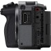 Цифрова відеокамера Sony FX30 Body (ILMEFX30B.CEC)