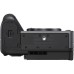 Цифрова відеокамера Sony FX30 Body (ILMEFX30B.CEC)