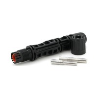 Конектор Voltronic YT-МС4-1500V50A