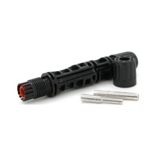 Конектор Voltronic YT-МС4-1500V50A