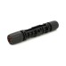 Конектор Voltronic YT-МС4-1500V50A