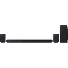 Акустична система Samsung HW-Q930D Black (HW-Q930D/UA)