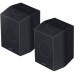 Акустична система Samsung HW-Q930D Black (HW-Q930D/UA)